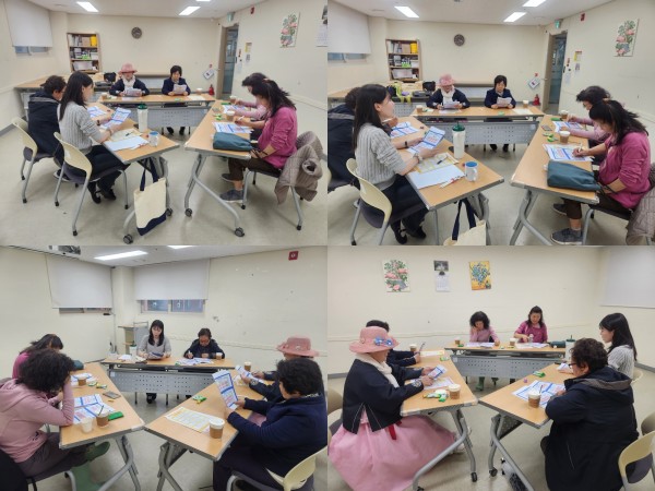 678560e456d23e45f6205310aeebf487_1775724