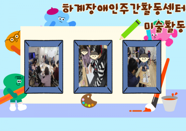 7b96660391b5092acaccbeea94f379f1_1777337