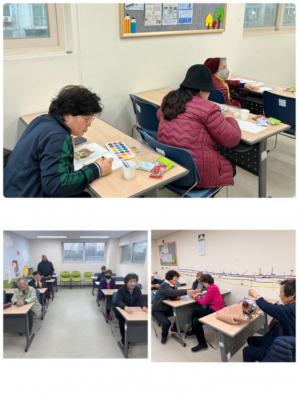 86da4e9ffdfbef2f0578c4e1c4349988_1775206