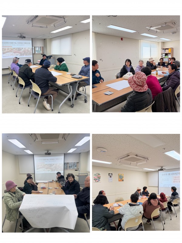 86da4e9ffdfbef2f0578c4e1c4349988_1775206