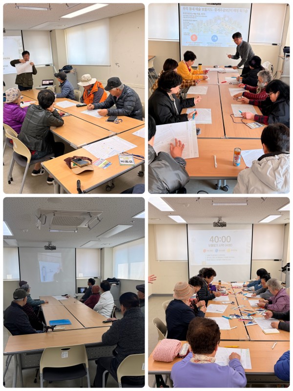 86da4e9ffdfbef2f0578c4e1c4349988_1775208