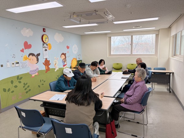 86da4e9ffdfbef2f0578c4e1c4349988_1775208