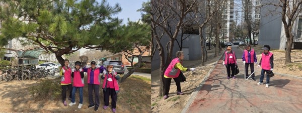 8b2d5b6cb3d3131a644689ea8a6bc6d0_1775104