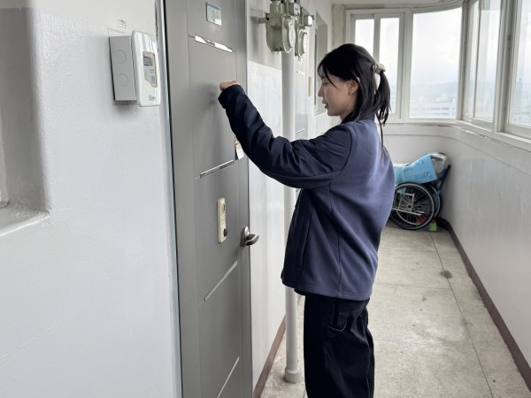 a45d716fad70dc673c1ee350b0628124_1776054