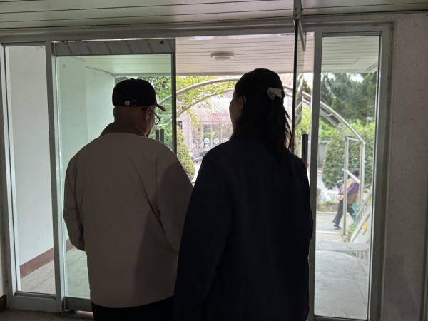 a45d716fad70dc673c1ee350b0628124_1776054