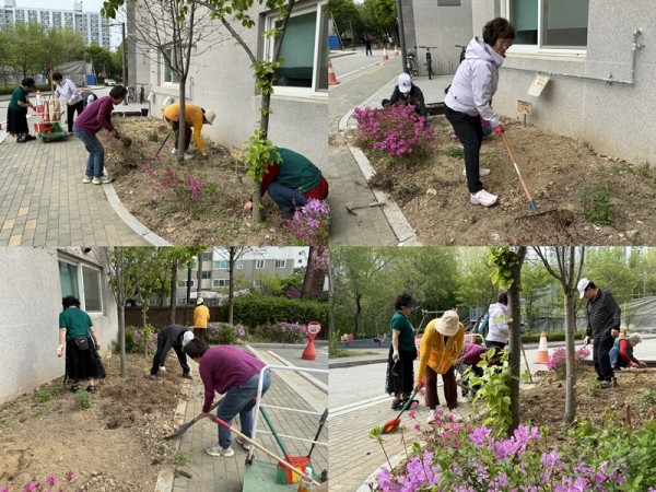 a574a1bb6ed28963159b627a7cca0f51_1776674