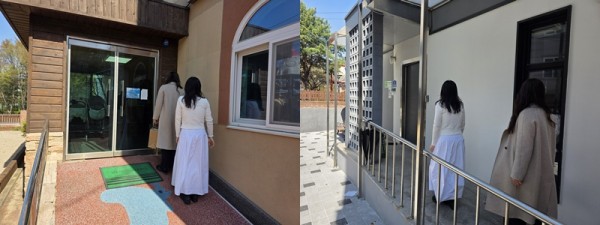 c73ae7c6eac45443cfcfb7aa0536790e_1776326