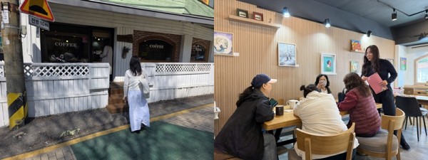 c73ae7c6eac45443cfcfb7aa0536790e_1776326