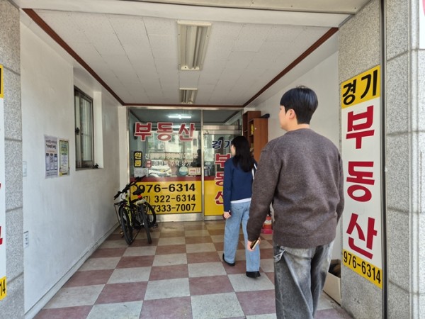 cd06590a88b7c8835d0b93c7419191e4_1777252