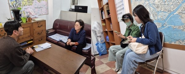 cd06590a88b7c8835d0b93c7419191e4_1777252