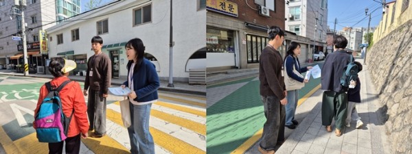 cd06590a88b7c8835d0b93c7419191e4_1777252