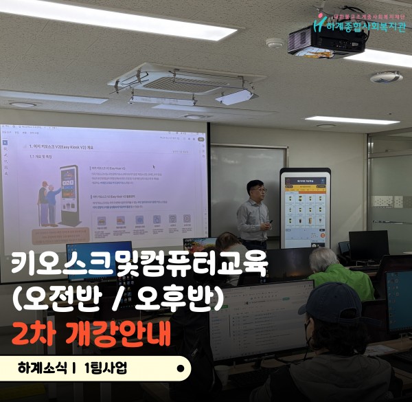 d215904b0fd8b2ad71a7d8b2875ac08e_1776228