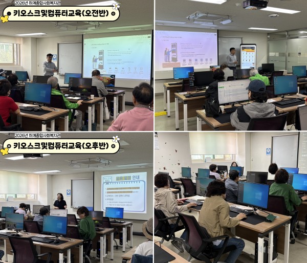 d215904b0fd8b2ad71a7d8b2875ac08e_1776228