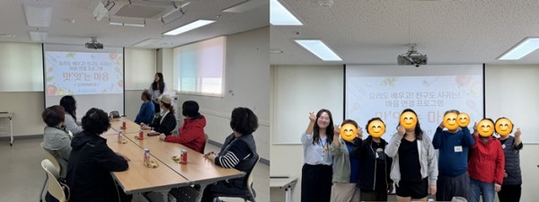 db479a579c1393e6b93b0556cd6b84e1_1777535