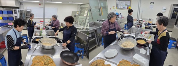 df4dbb5162c1bf9db2356d1698fba1e6_1777350