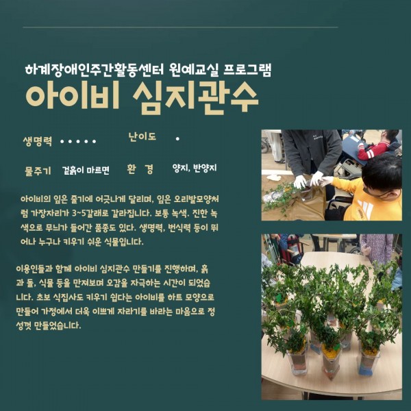 6e3a8ef44f285e1f2f2a254c8a71e7d2_1778806